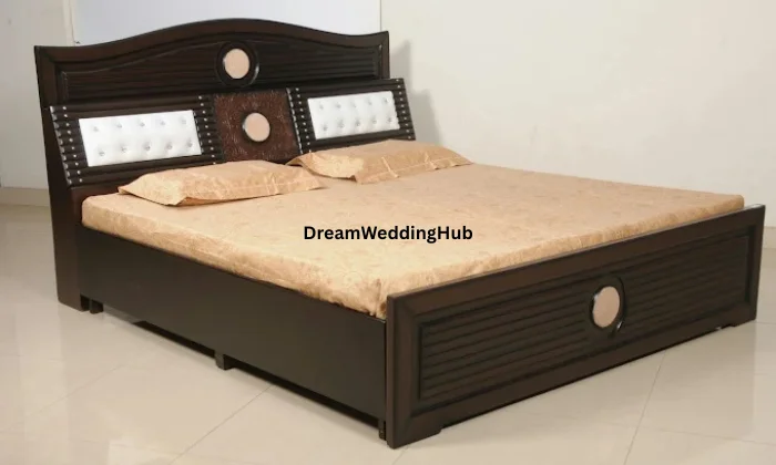 Sri Srinivasa Furniture